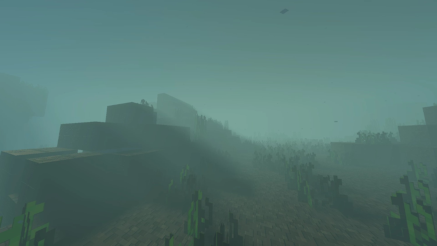 17441617-screenshot_xl.jpg