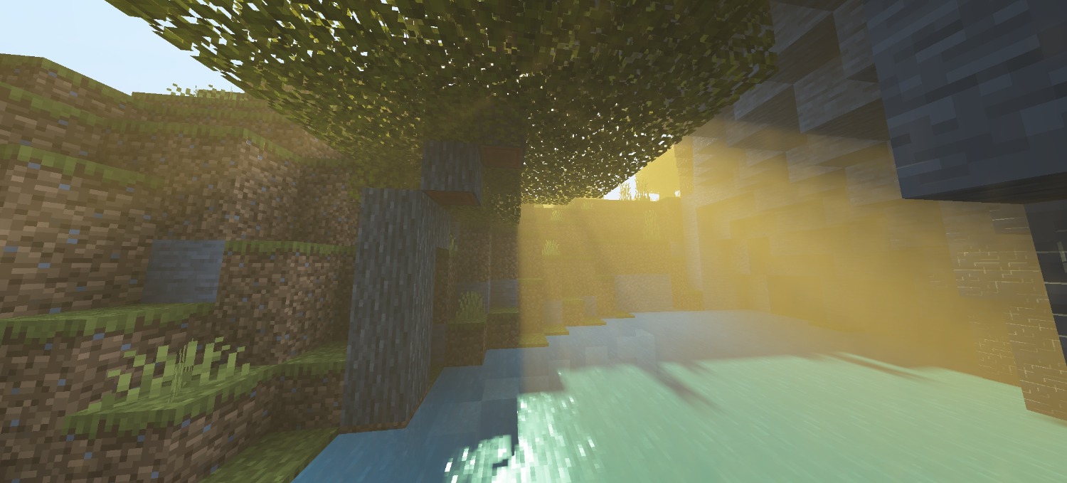 Screenshot_20240122_214620.jpg
