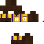 Skin.png