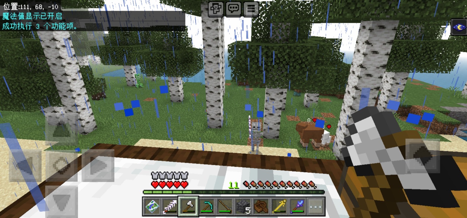 Screenshot_20240128_005142_com.mojang.minecraftpe.jpg