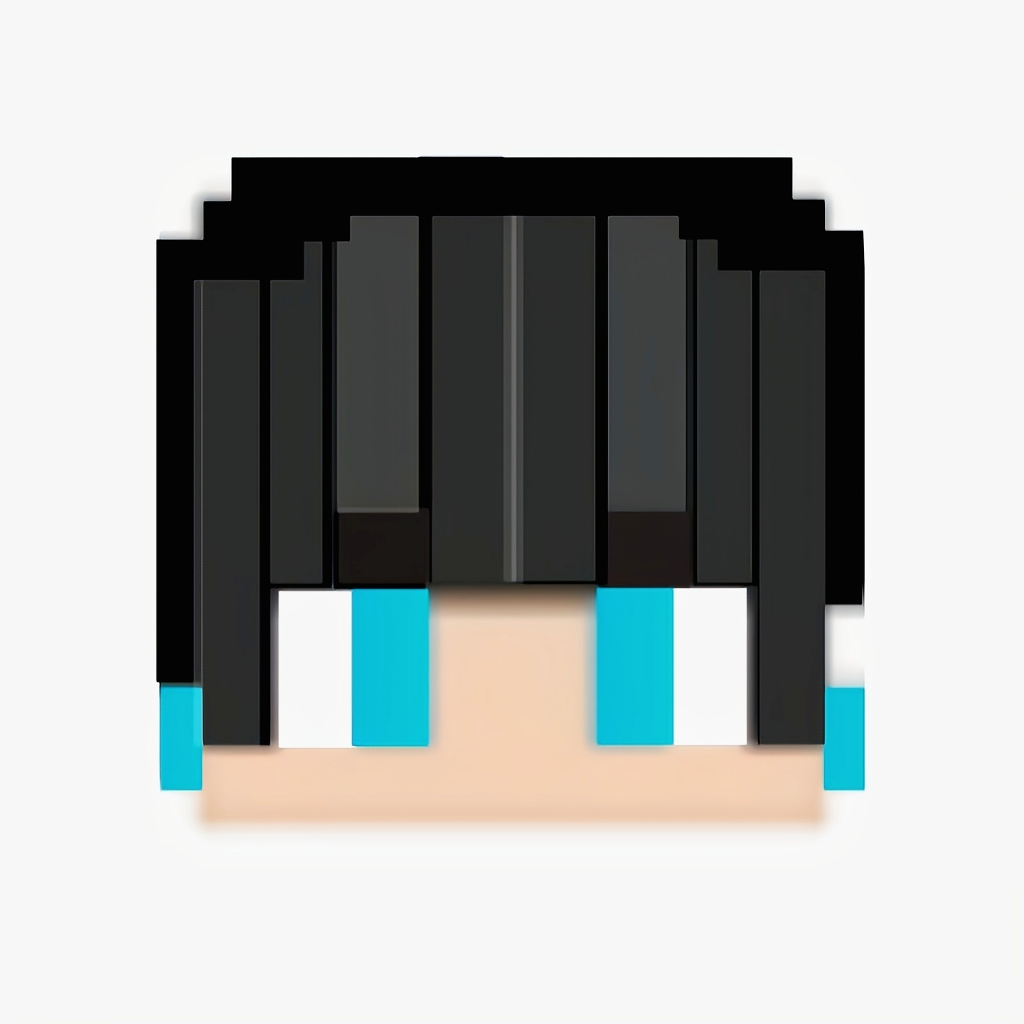 Yi.png