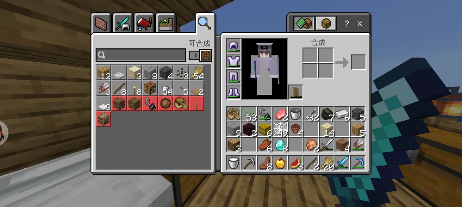 Screenshot_20240128_170228_com.mojang.minecraftpe.jpg