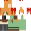 Alex.png