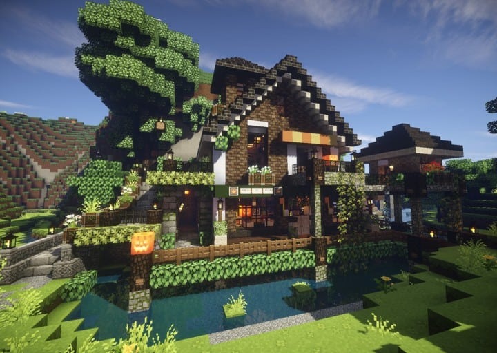 Mizunos-16-Craft-Resource-Pack-for-minecraft-3.jpg
