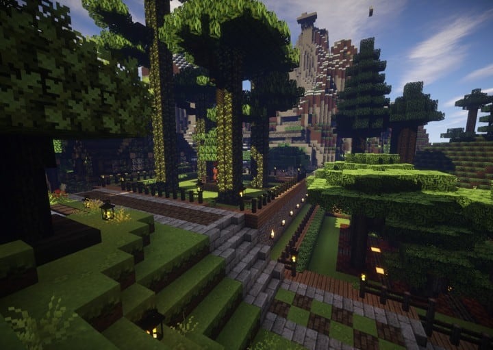 Mizunos-16-Craft-Resource-Pack-for-minecraft-4.jpg