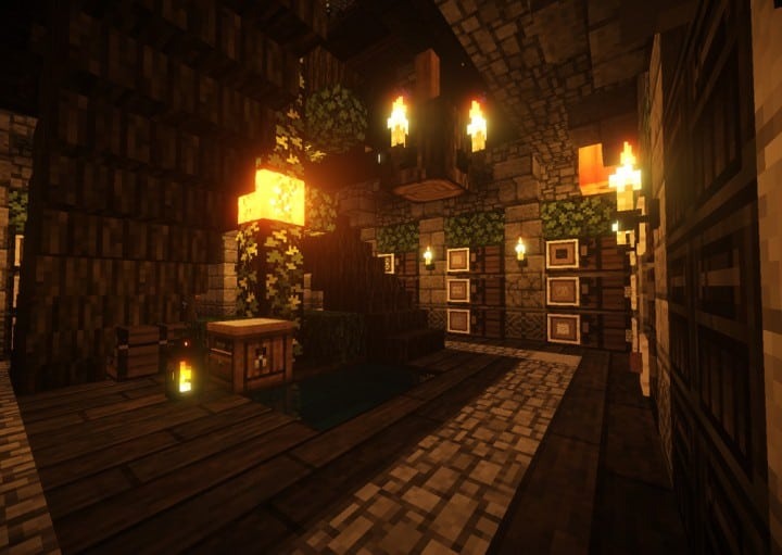 Mizunos-16-Craft-Resource-Pack-for-minecraft-5.jpg