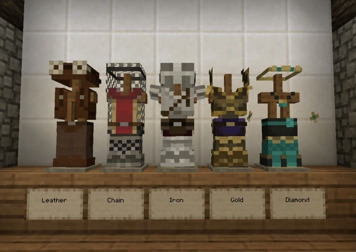 Mizunos-16-Craft-Resource-Pack-for-minecraft-7.jpg