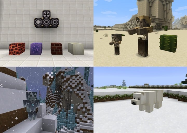 Mizunos-16-Craft-Resource-Pack-for-minecraft-9.jpg