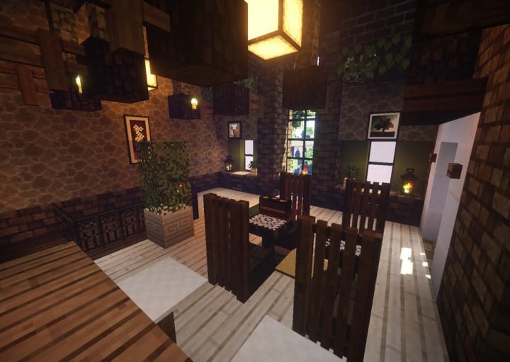 Mizunos-16-Craft-Resource-Pack-for-minecraft-6.jpg