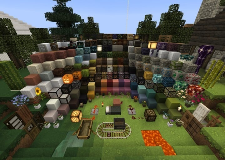Mizunos-16-Craft-Resource-Pack-for-minecraft-2.jpg