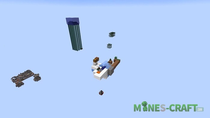 Skyblock-2024-Map-6.jpg