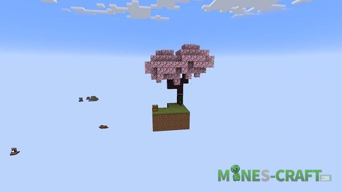 Skyblock-2024-Map-3.jpg