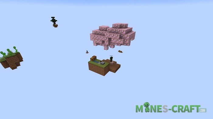 Skyblock-2024-Map-4.jpg