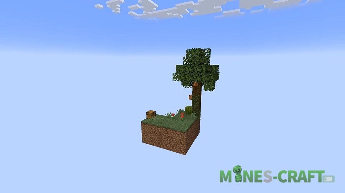 Skyblock-2024-Map-7.jpg