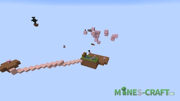 Skyblock-2024-Map-5.jpg