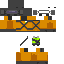 SkinseedSkin_1706861101408.png