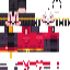 c67a7d2b01db3e0b.png