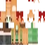 1707027254796.png
