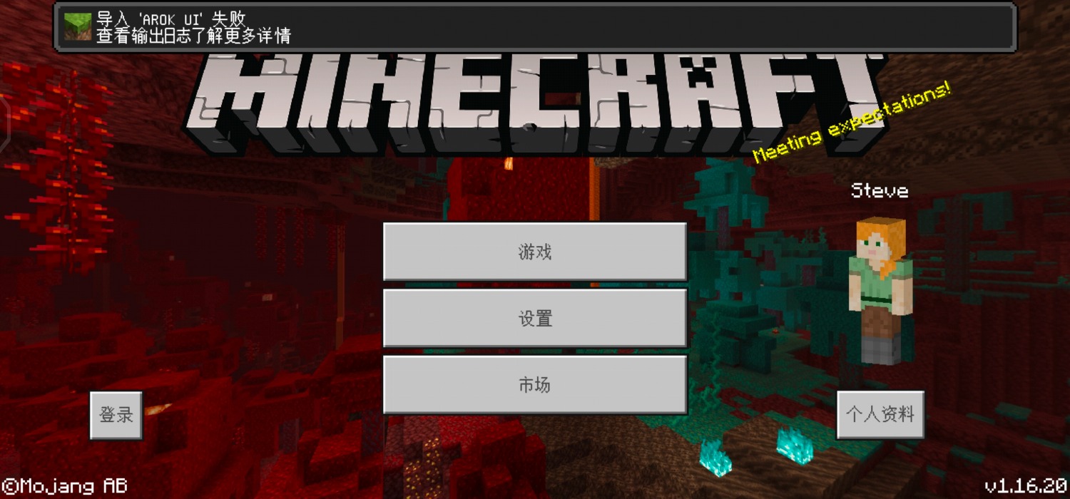 Screenshot_20240205_203821_5c8300b655012b1930f2e0a7b81bf6a9.jpg