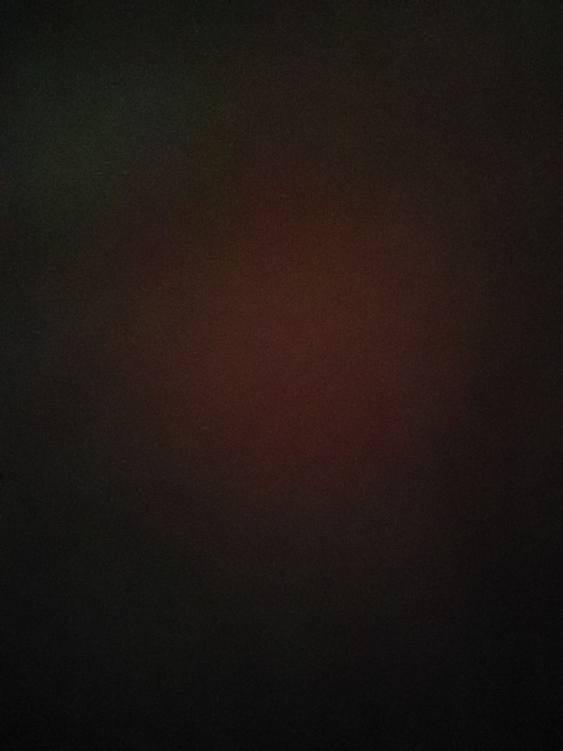 17073842225156189953800737514378.jpg
