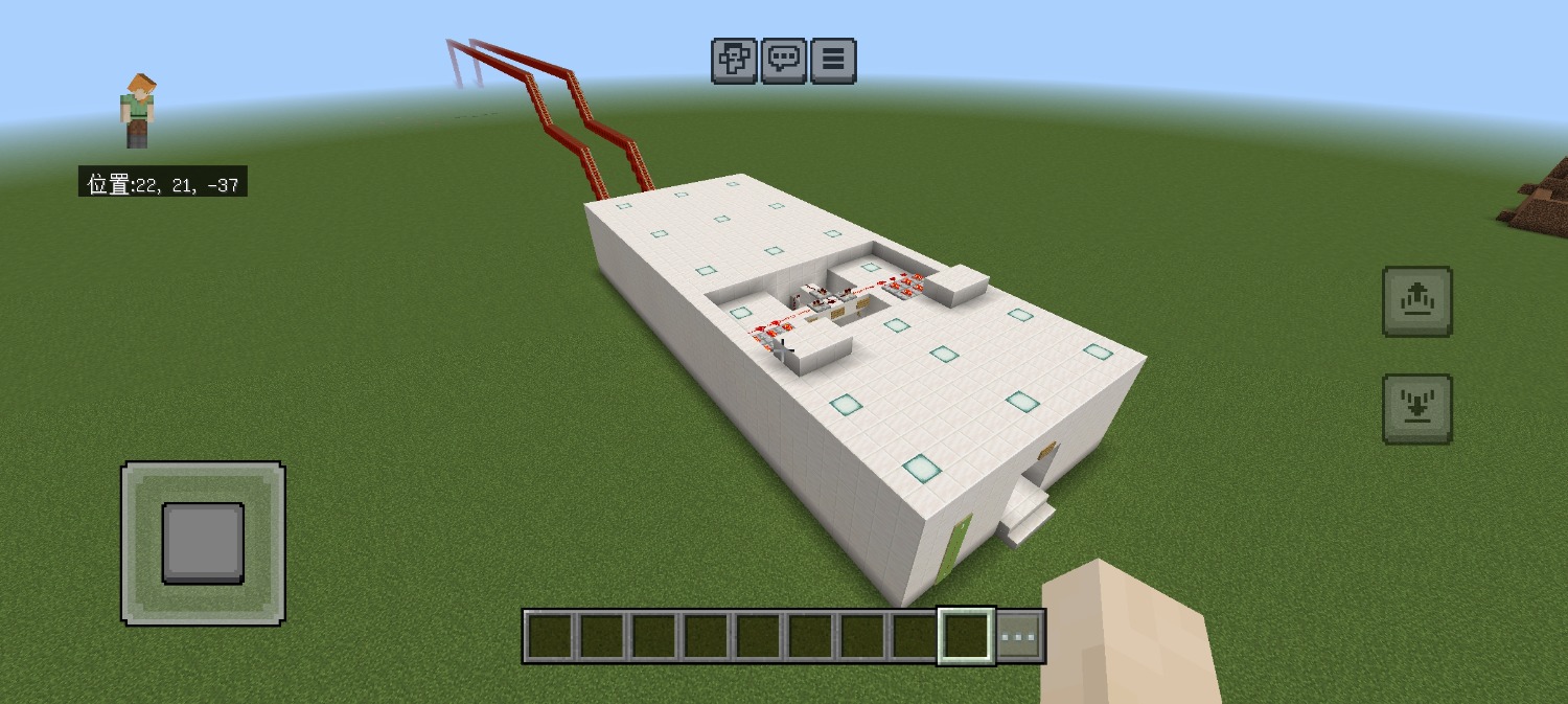 Screenshot_2024-02-08-18-28-54-59_5c8300b655012b1930f2e0a7b81bf6a9.jpg