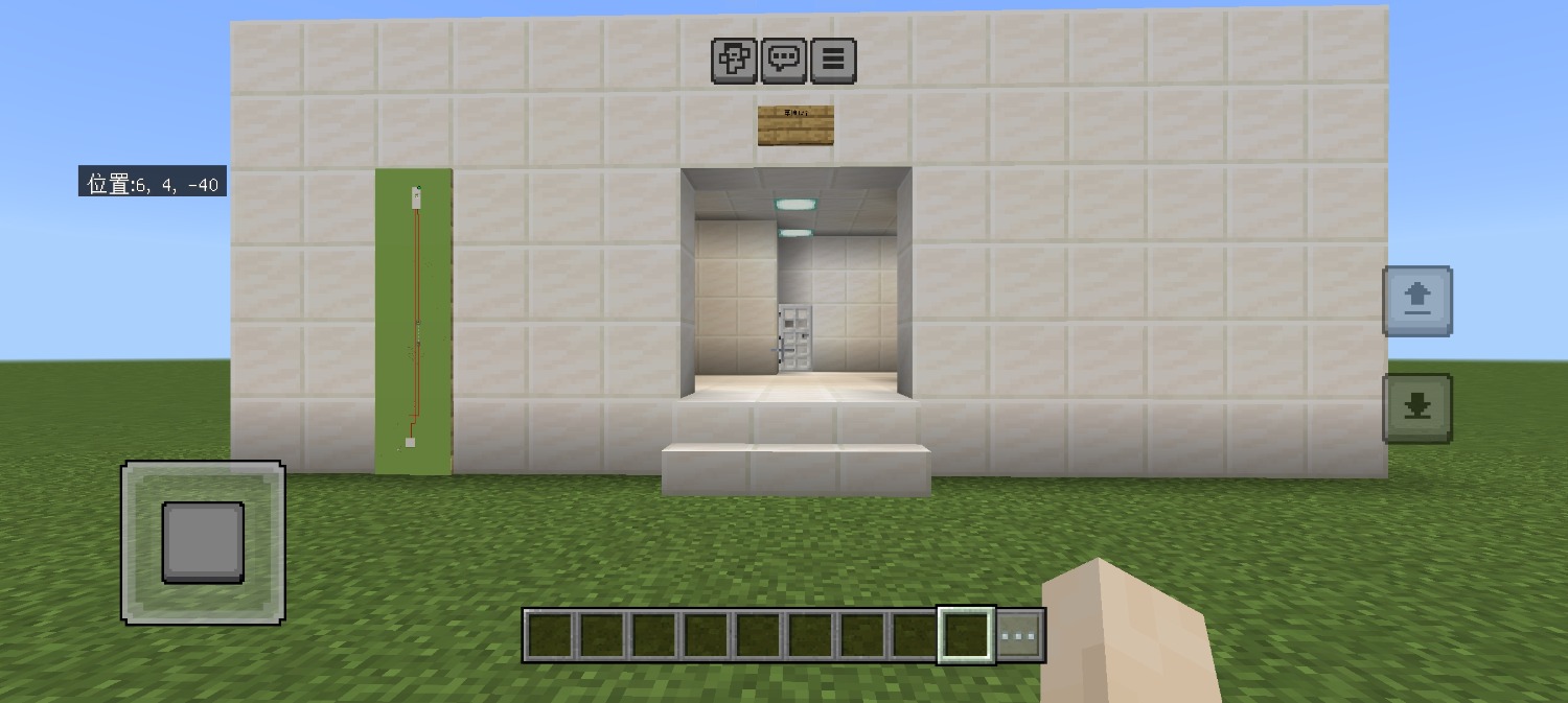 Screenshot_2024-02-08-18-29-11-60_5c8300b655012b1930f2e0a7b81bf6a9.jpg