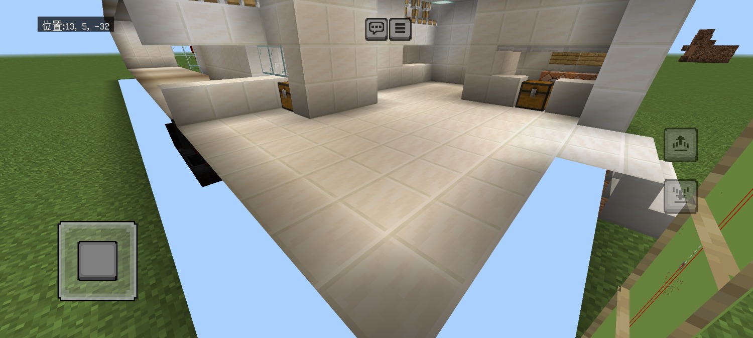 Screenshot_2024-02-08-18-29-39-95_5c8300b655012b1930f2e0a7b81bf6a9.jpg