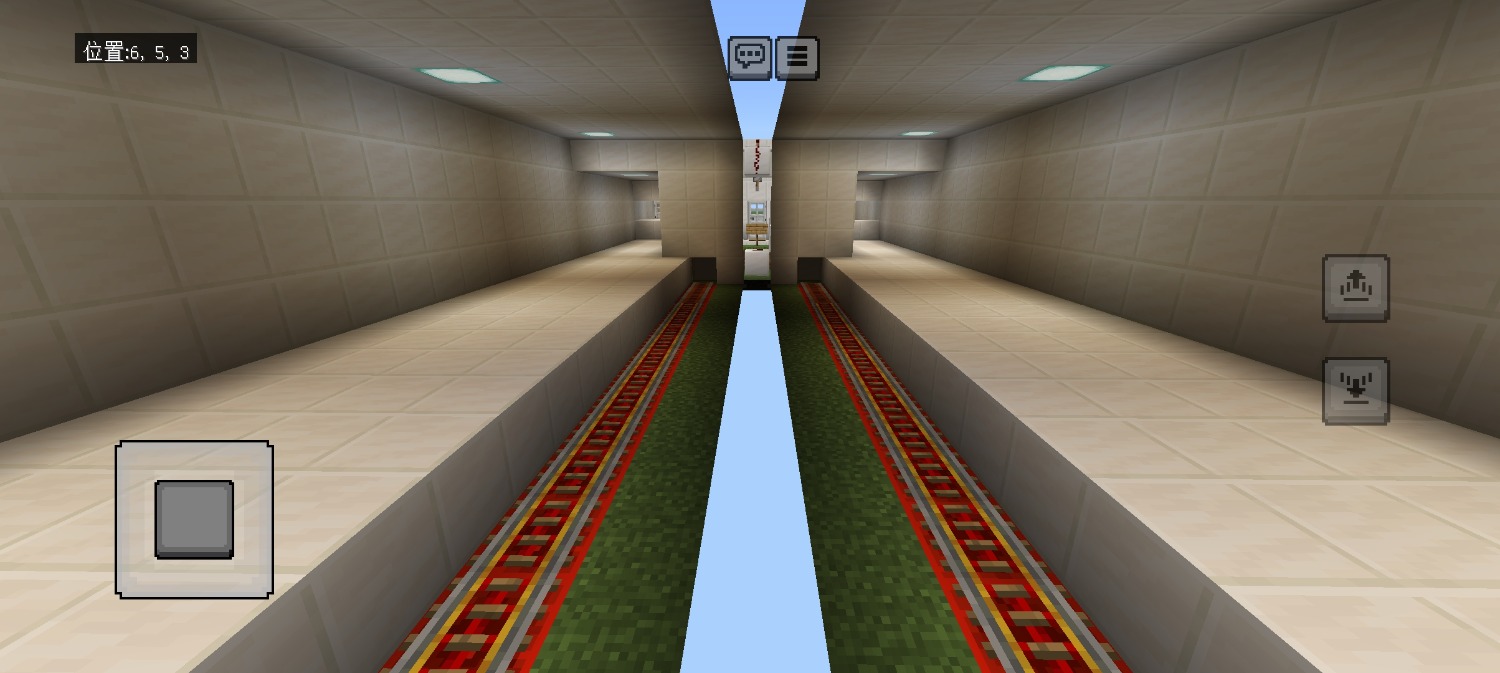 Screenshot_2024-02-08-18-30-04-73_5c8300b655012b1930f2e0a7b81bf6a9.jpg