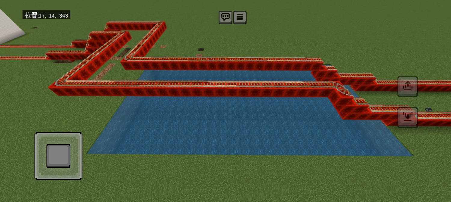 Screenshot_2024-02-08-18-30-42-69_5c8300b655012b1930f2e0a7b81bf6a9.jpg