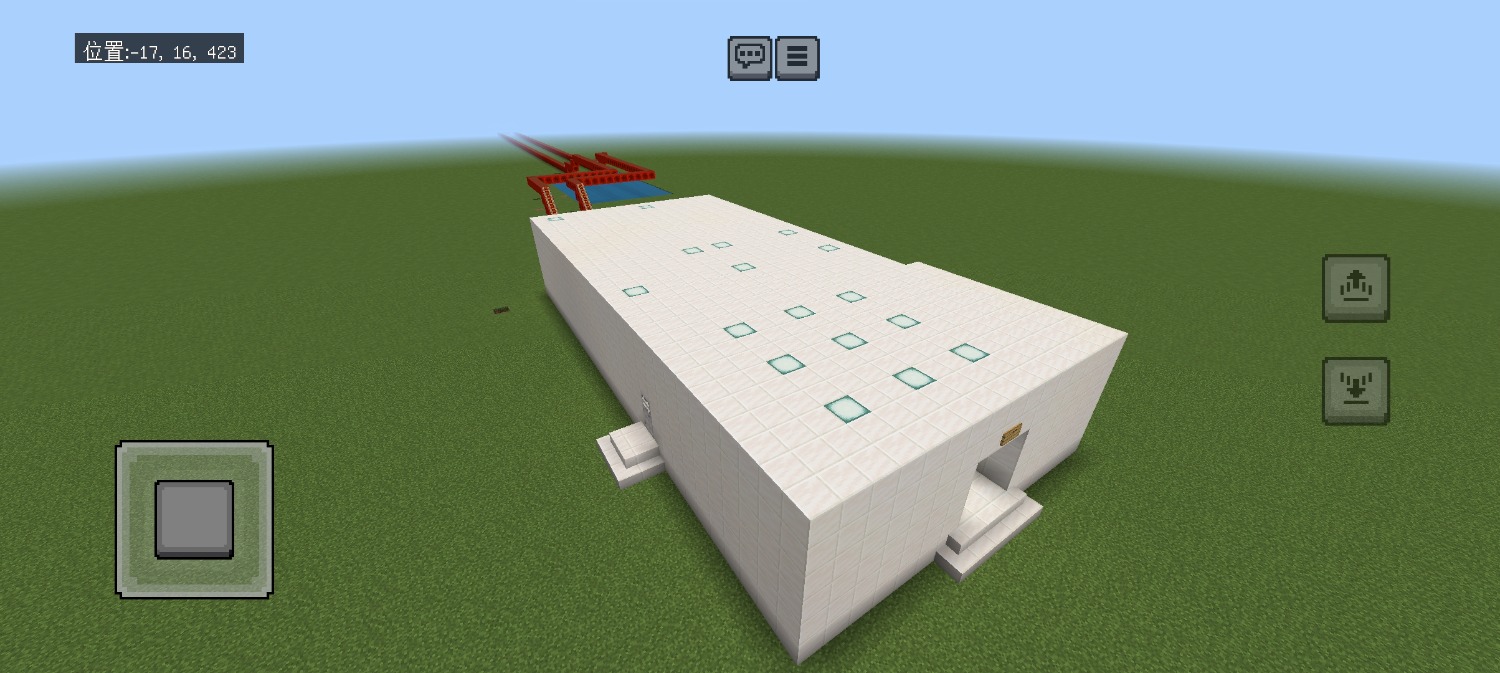 Screenshot_2024-02-08-18-30-54-53_5c8300b655012b1930f2e0a7b81bf6a9.jpg