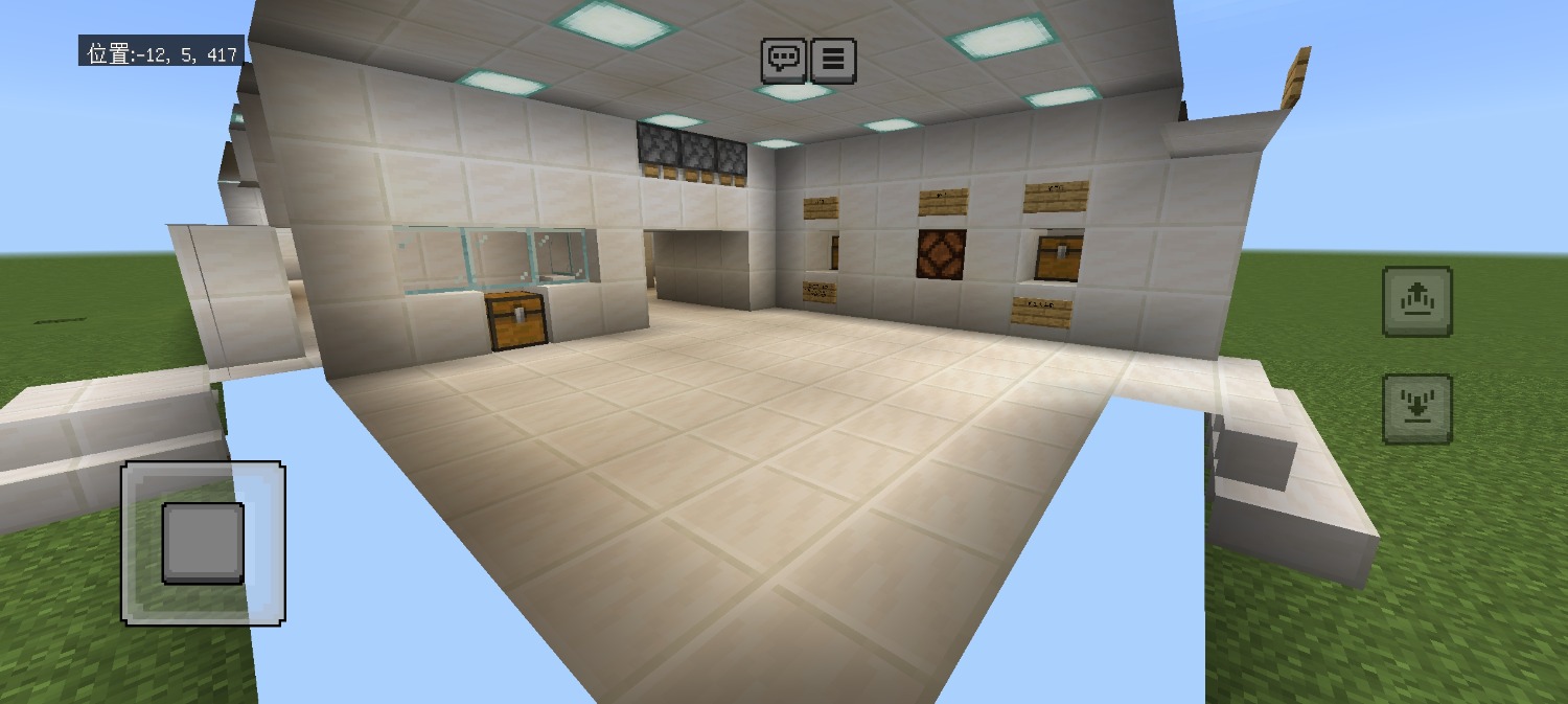 Screenshot_2024-02-08-18-31-13-95_5c8300b655012b1930f2e0a7b81bf6a9.jpg