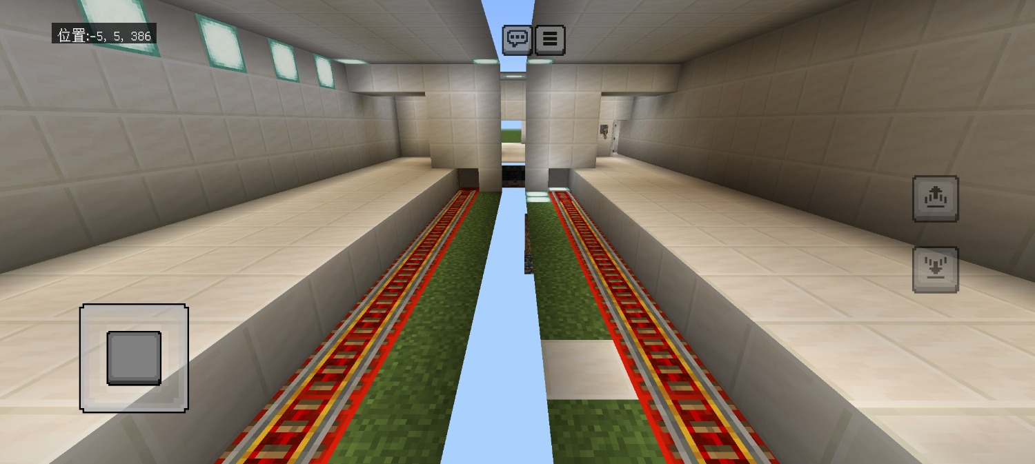 Screenshot_2024-02-08-18-31-34-32_5c8300b655012b1930f2e0a7b81bf6a9.jpg