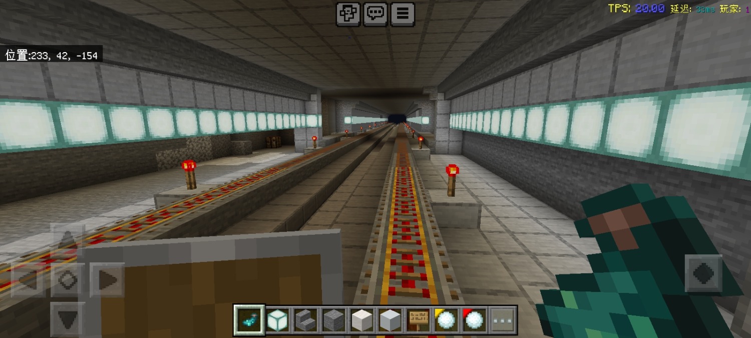 Screenshot_2024-02-09-10-46-34-903_com.mojang.minecraftpe.jpg