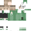SkinseedSkin_1707551251864.png