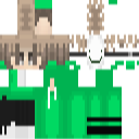 252_645186134-1706269568943.png