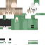 SkinseedSkin_1707571531021.png