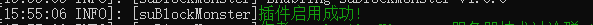 160140njgtg311ympwaat5.png