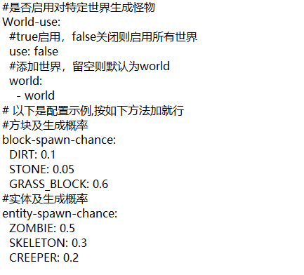 170451gij69lx697f6up3x.png
