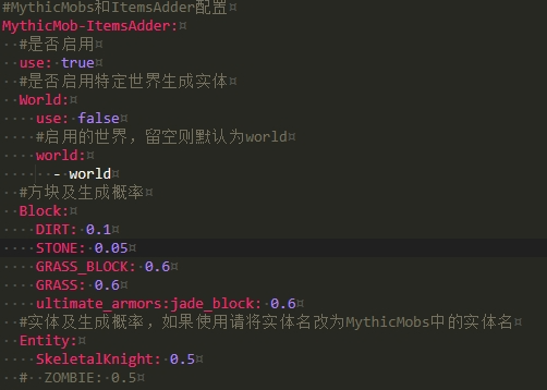 000818wex6a6ssyr4eeiti.png