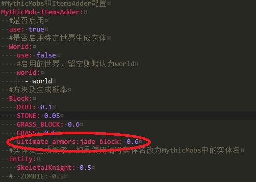 001152nyktms9787zittpx.png