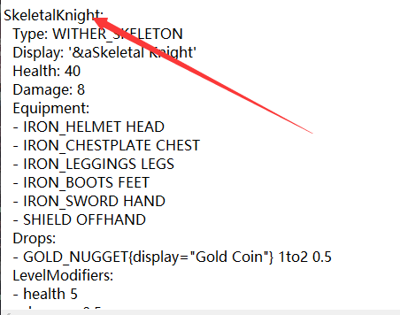 171412yq4pb00o9os4l8b4.png