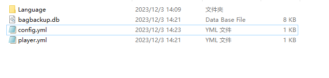 145014u555z9g5dw8zz95x.png