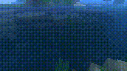 4D6FA97E-834A-4978-8241-4AE1DDFBD413.gif