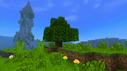 65A6FC19-1C69-4513-BDFF-77562FE600EE.gif