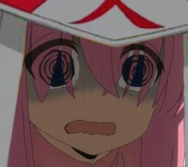 emotion_download_1707551656841.jpeg
