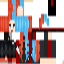 164512g2hjogjwowsfbtgr.png