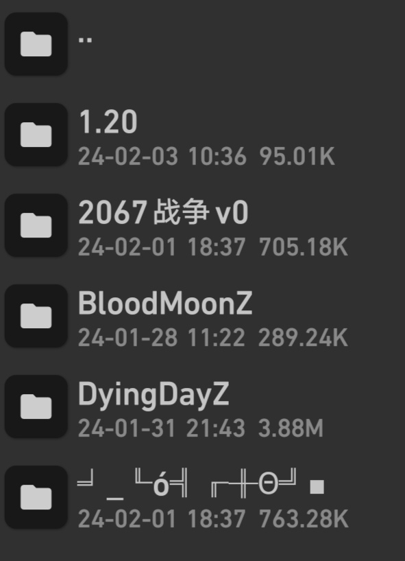 Screenshot_20240213_223223_edit_52794782537463.jpg