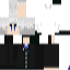custom.png