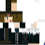 SkinseedSkin_1662972339137.png