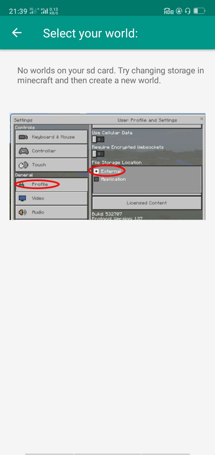Screenshot_2024-02-14-21-39-20-60.jpg